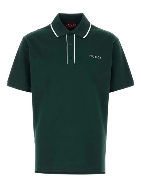 GUCCI Polo