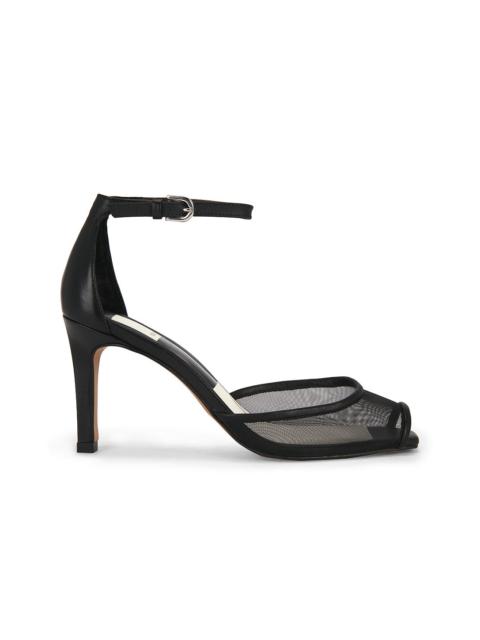 dolce vita Serlo Mesh Heel