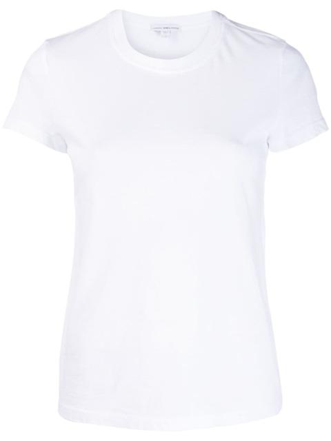 JAMES PERSE classic short-sleeve T-shirt