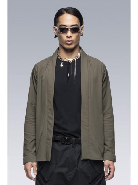 ACRONYM J72-DS | uboraan | REVERSIBLE