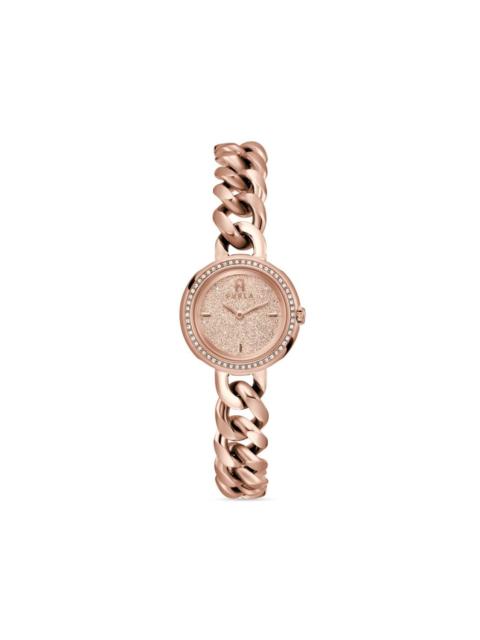 FURLA Classic 28mm