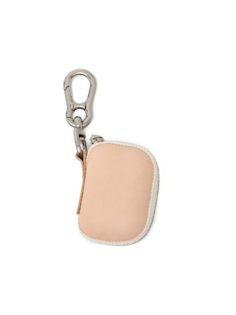 Hender Scheme mini 3D purse