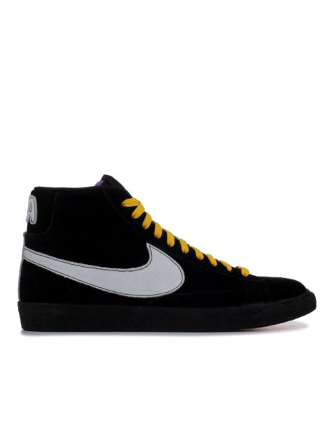 BLAZER MID 'NY VS LA'
