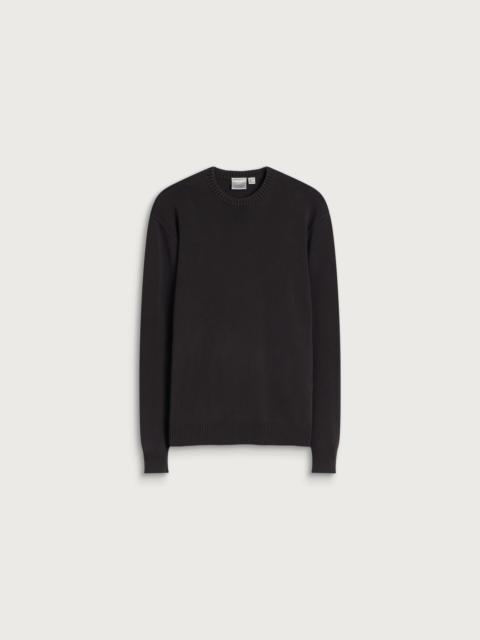 GRAMICCI Gramicci Cotton Knit