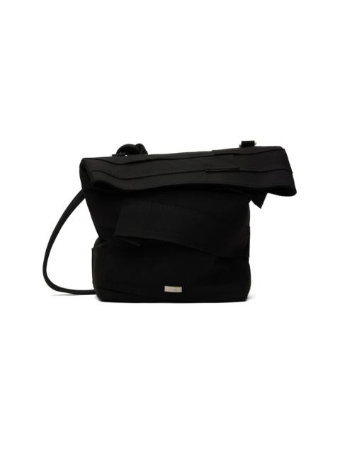 ADER error Black Cross Product. 108 Bag