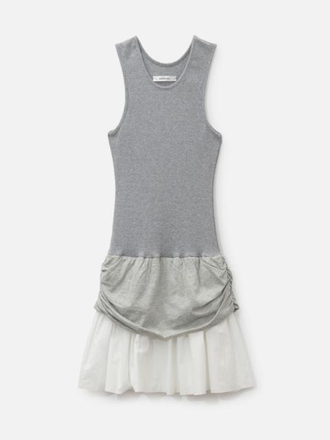 gimaguas CHICO DRESS
