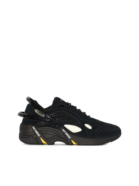 Raf Simons Cyclon-21 low-top sneakers
