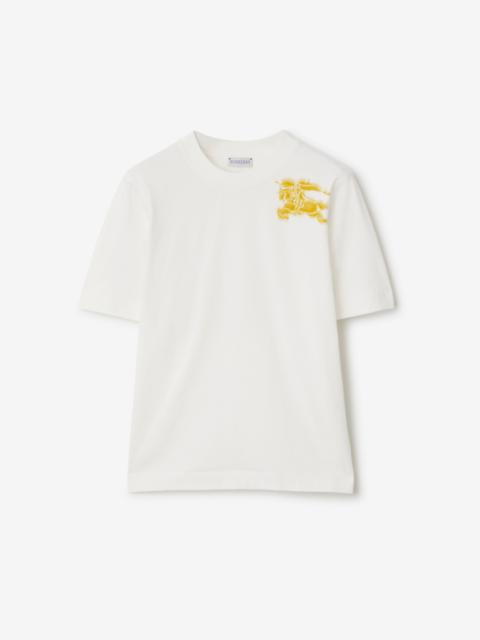EKD Cotton T-shirt