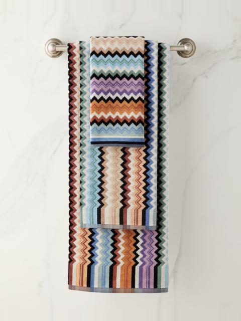 Missoni Adam Bath Towel