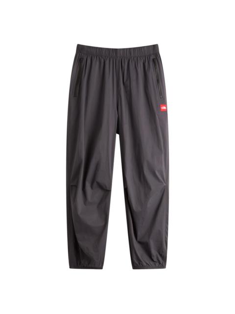 The North Face The North Face Redbox Packable Wind Trousers