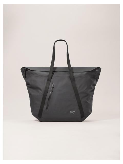 Arc'teryx Granville 30 Carryall Bag