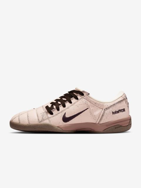 Nike Nike Total 90 Premium Men's Shoes