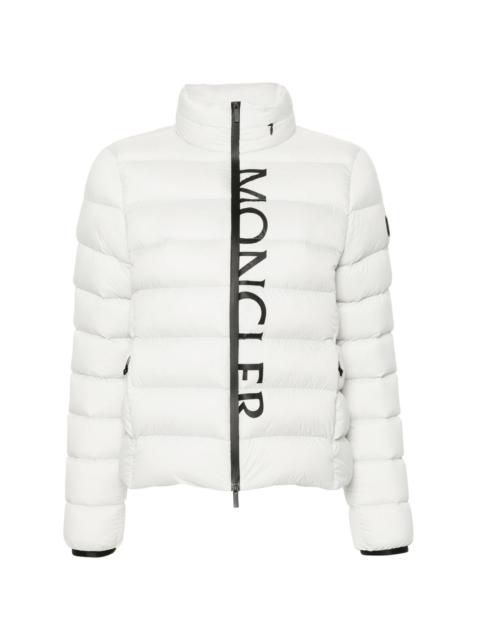 Cerces puffer jacket