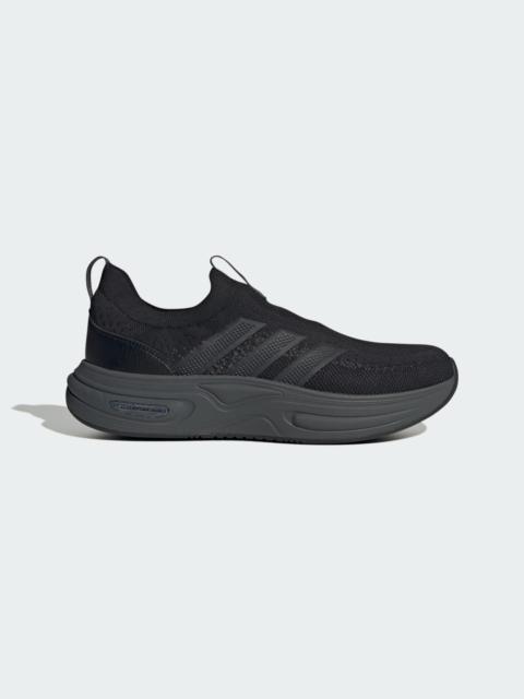 adidas Cloudfoam Cuxxion Sock Shoes