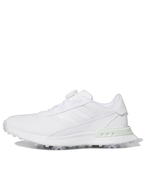 (WMNS) adidas S2G BOA 24 'White Jade' IF0319