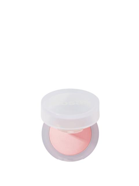 Kosas Kosas Mini Cloud Set Brightening Powder - Candy
