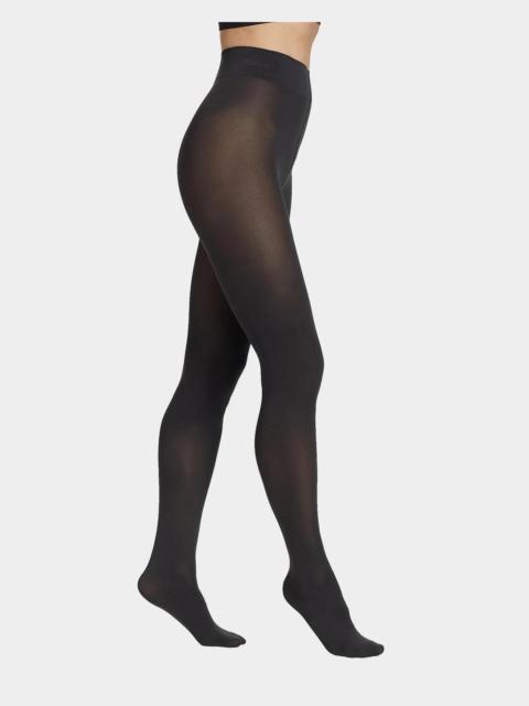 Wolford Velvet de Luxe 66 Tights