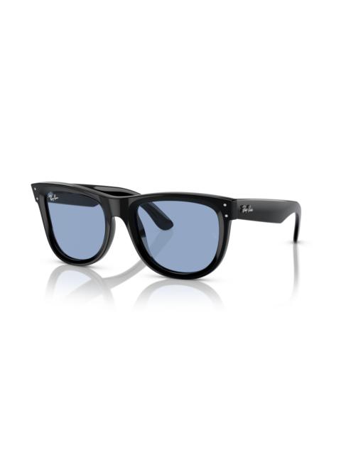 Ray-Ban WAYFARER REVERSE