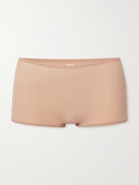 SKIMS Fits Everybody Boy Shorts