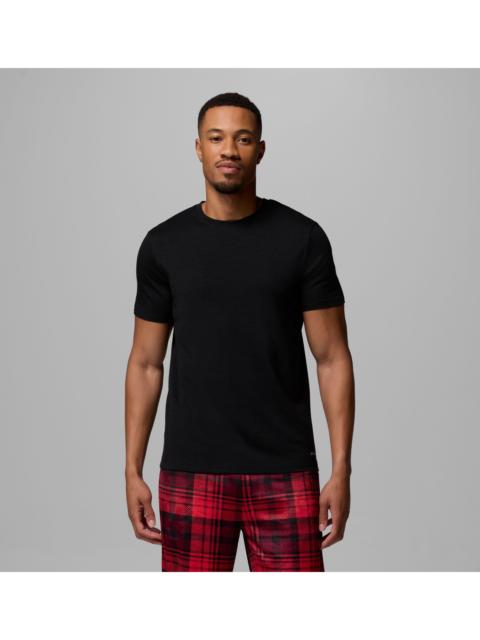 Columbia Men's Single Pack Merino Wool T-Shirt