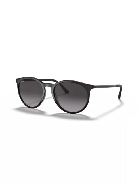 Ray-Ban RB4274