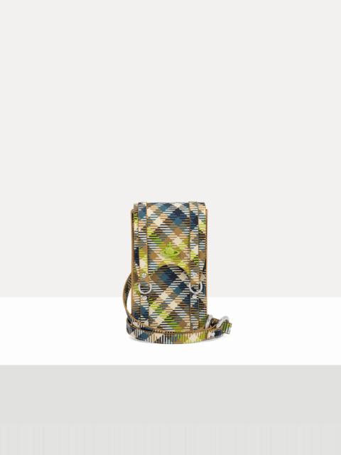 Vivienne Westwood MAX MINI CROSSBODY