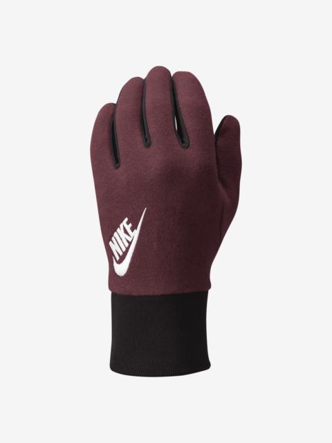 Nike Nike Club Fleece Men's Gloves