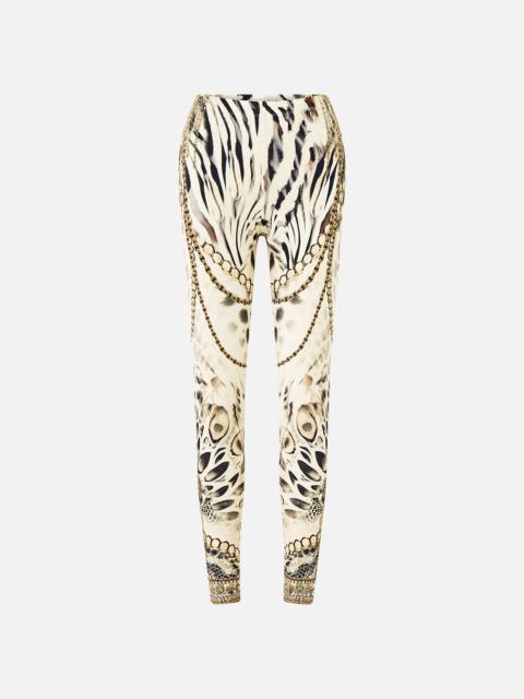 CAMILLA LEGGINGS