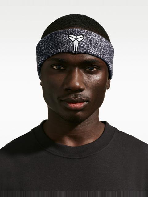 Nike Kobe Nike Dri-FIT Basketball Headband