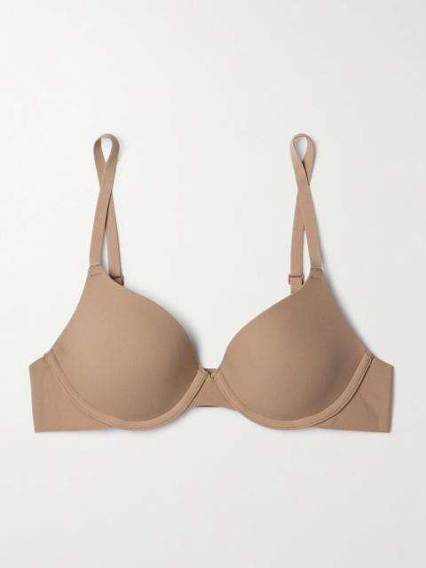 SKIMS Fits Everybody T-shirt Bra