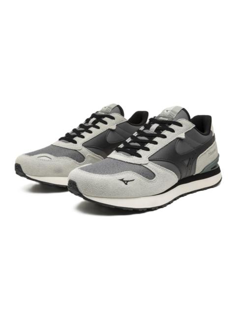 Mizuno Mizuno RB87 Sneaker Collection