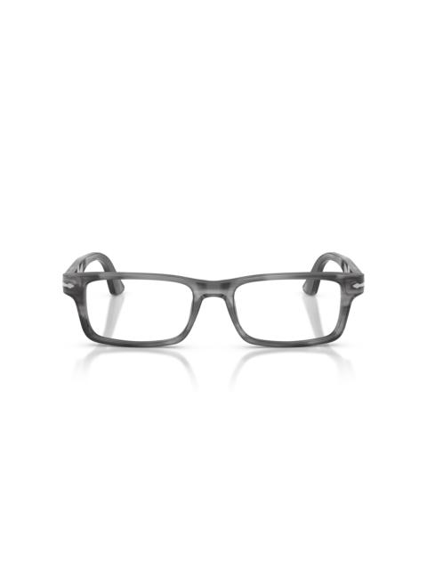 Persol PO3050V