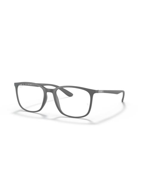 Ray-Ban RB7199 OPTICS