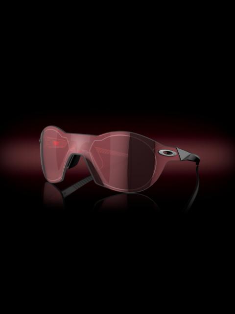 OAKLEY Re:SubZero