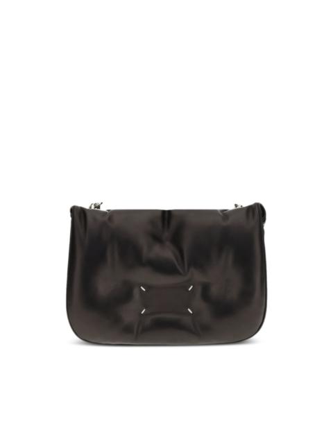 Maison Margiela small Glam Slam shoulder bag