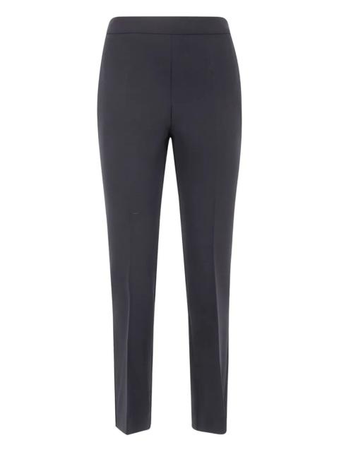 Max Mara Studio Little Boot 'Haven' Trousers