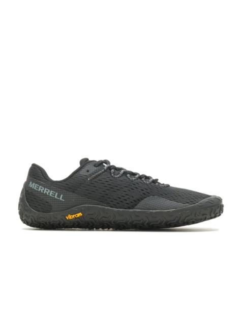MERRELL Women's Vapor Glove 6