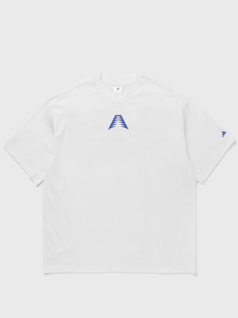 adidas ANTHONY EDWARDS BELIEVE THAT TEE