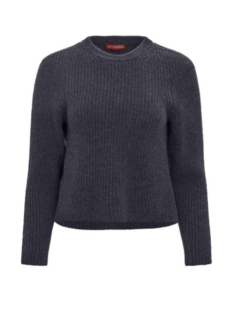 Altuzarra ‘Neale’ sweater