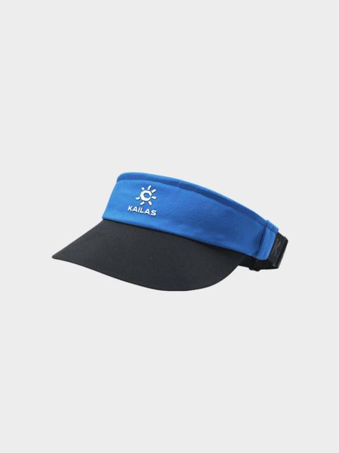 KAILAS Kailas FUGA Nebular Trail Running Visor