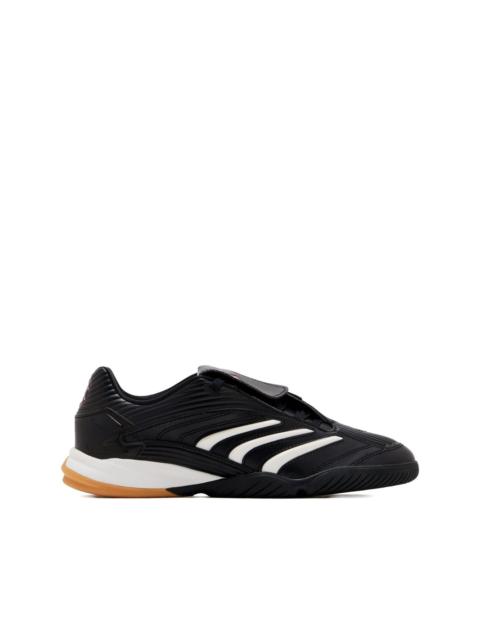 adidas low-tops sneakers