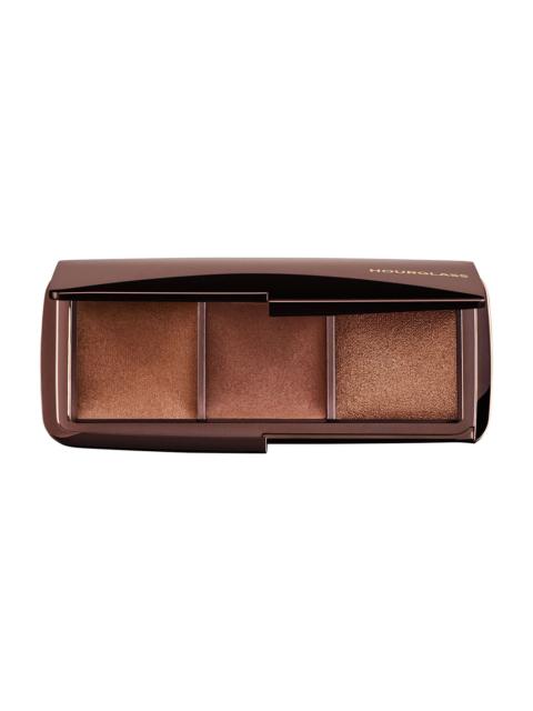 Hourglass Ambient Lighting Palette Volume III