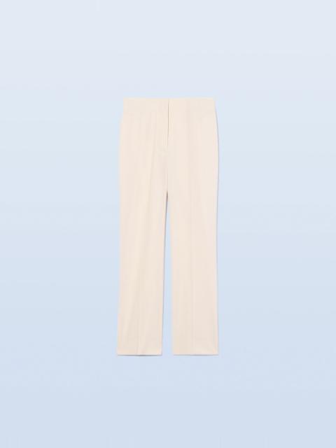 JACQUEMUS Le pantalon Pina