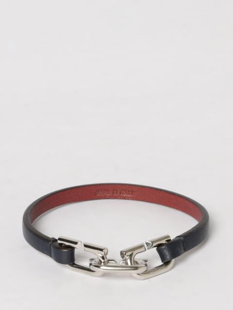 FERRAGAMO Jewel men Ferragamo