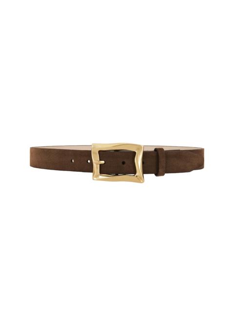 rag & bone Waverly Belt