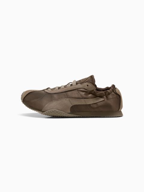 PUMA H-Street Etoile Women's Sneakers