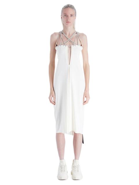 Rick Owens DRKSHDW DRESS