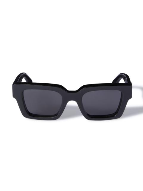 Off-White Virgil Sunglasses