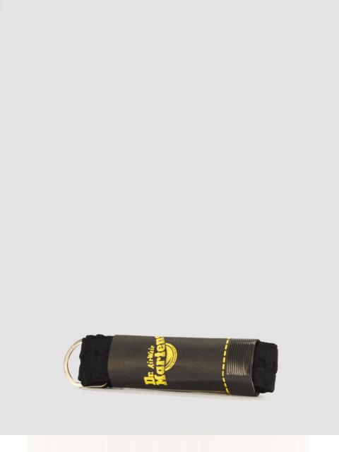 Dr. Martens 55 Inch Frill Ribbon Laces 8-10 Eye Shoe Laces