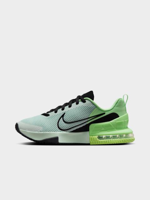 Nike MEN'S NIKE AIR MAX ALPHA TRAINER 6 TRAINING SHOES